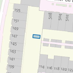 Perceel LWR01-C-8915