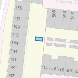 Perceel LWR01-C-8916