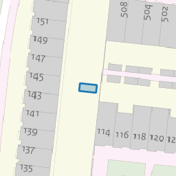 Perceel LWR01-C-8918