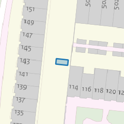 Perceel LWR01-C-8919