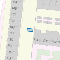 Perceel LWR01-C-8920