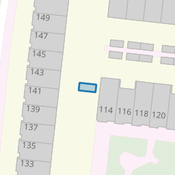 Perceel LWR01-C-8921