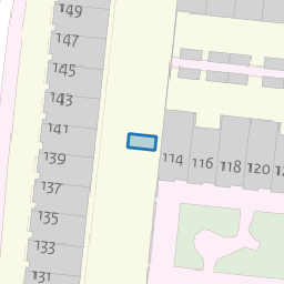 Perceel LWR01-C-8922