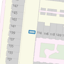 Perceel LWR01-C-8923