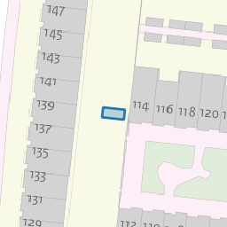 Perceel LWR01-C-8924