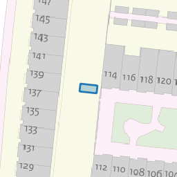 Perceel LWR01-C-8925