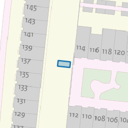 Perceel LWR01-C-8926