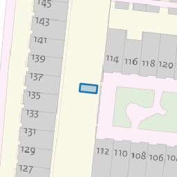 Perceel LWR01-C-8927