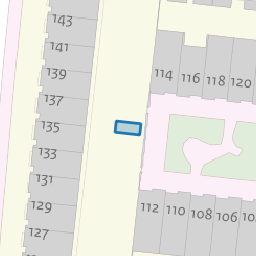 Perceel LWR01-C-8928