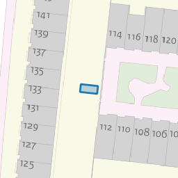 Perceel LWR01-C-8930