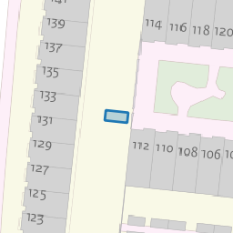 Perceel LWR01-C-8932