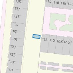 Perceel LWR01-C-8934