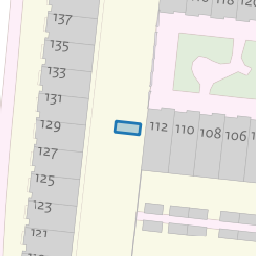 Perceel LWR01-C-8935