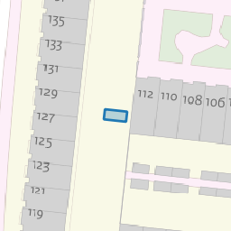 Perceel LWR01-C-8937