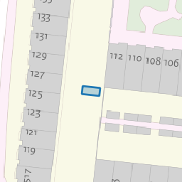 Perceel LWR01-C-8939