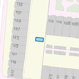 Perceel LWR01-C-8940