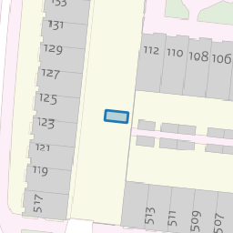 Perceel LWR01-C-8941