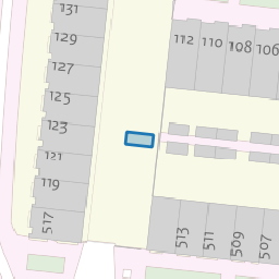 Perceel LWR01-C-8942