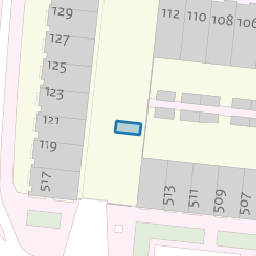 Perceel LWR01-C-8944