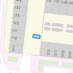 Perceel LWR01-C-8945