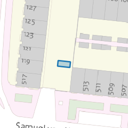 Perceel LWR01-C-8946