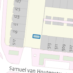 Perceel LWR01-C-8947