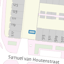 Perceel LWR01-C-8948