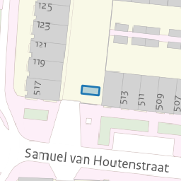 Perceel LWR01-C-8949