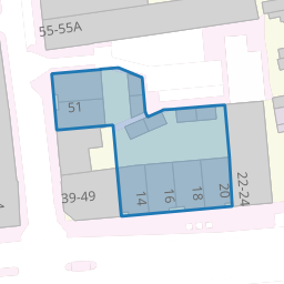 Perceel LWR01-C-8954