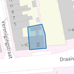 Perceel LWR01-C-8958