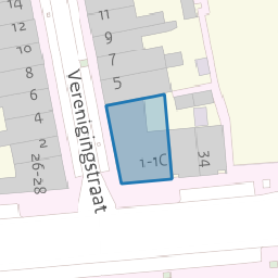 Perceel LWR01-C-8959