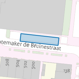 Perceel LWR01-C-8962