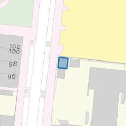 Perceel LWR01-C-8965