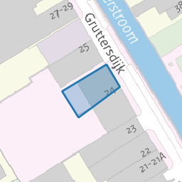 Perceel LWR01-C-8971