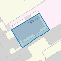 Perceel LWR01-C-8974