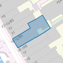 Perceel LWR01-C-8975