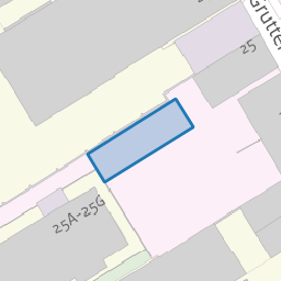 Perceel LWR01-C-8976