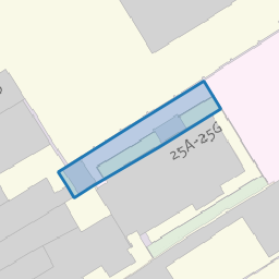 Perceel LWR01-C-8977