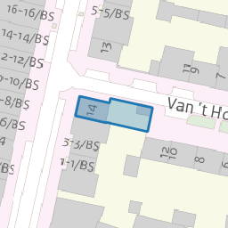 Perceel LWR01-C-8978