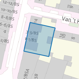 Perceel LWR01-C-8979