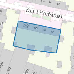 Perceel LWR01-C-8980