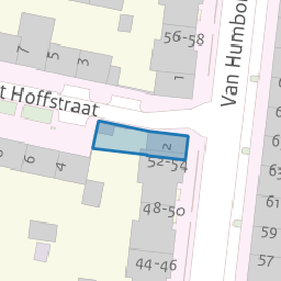 Perceel LWR01-C-8982