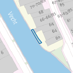 Perceel LWR01-C-8984