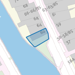 Perceel LWR01-C-8985