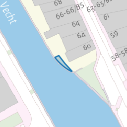 Perceel LWR01-C-8986