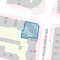 Perceel LWR01-C-8990