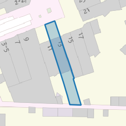 Perceel LWR01-C-8993