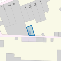 Perceel LWR01-C-8994