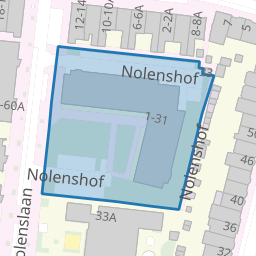 Perceel LWR01-C-8998