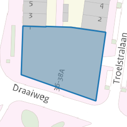 Perceel LWR01-C-9003